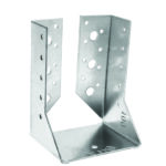 Suport de grindă tip "B"