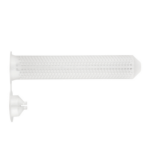 Diblu pentru ancoră chimică