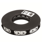 Bandă de montaj 19x0,7mm