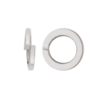 Șaiba elastica grower DIN127