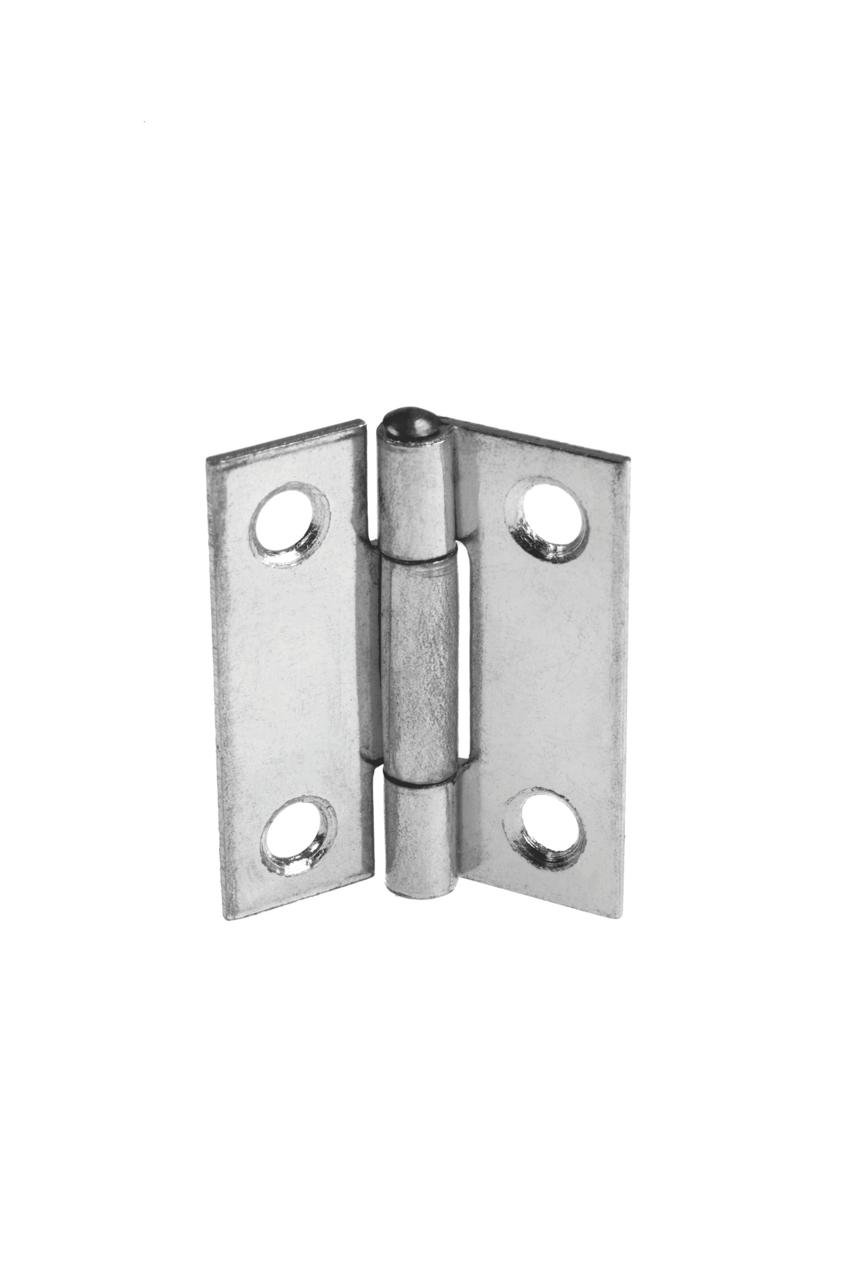 12-5.png Balama pafta - imagine 1