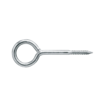 Șurub cu ochi pentru lemn