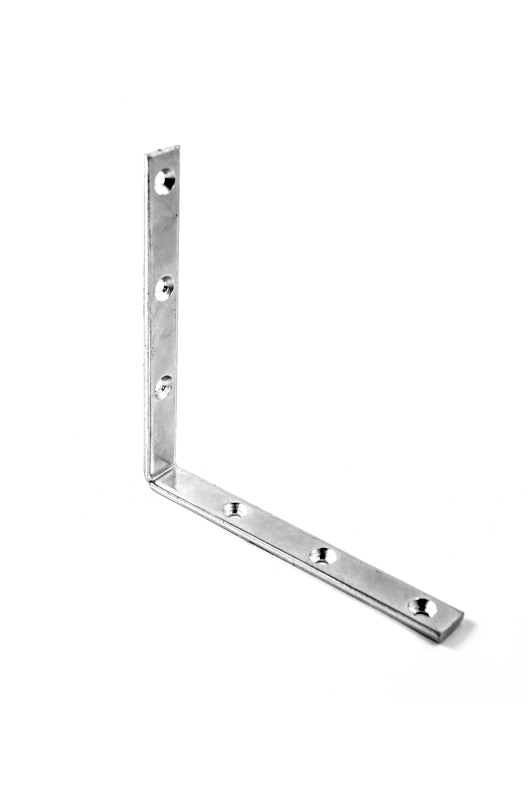 17-3.png Colțar - imagine 1