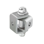 Balama cu suport U 100kg