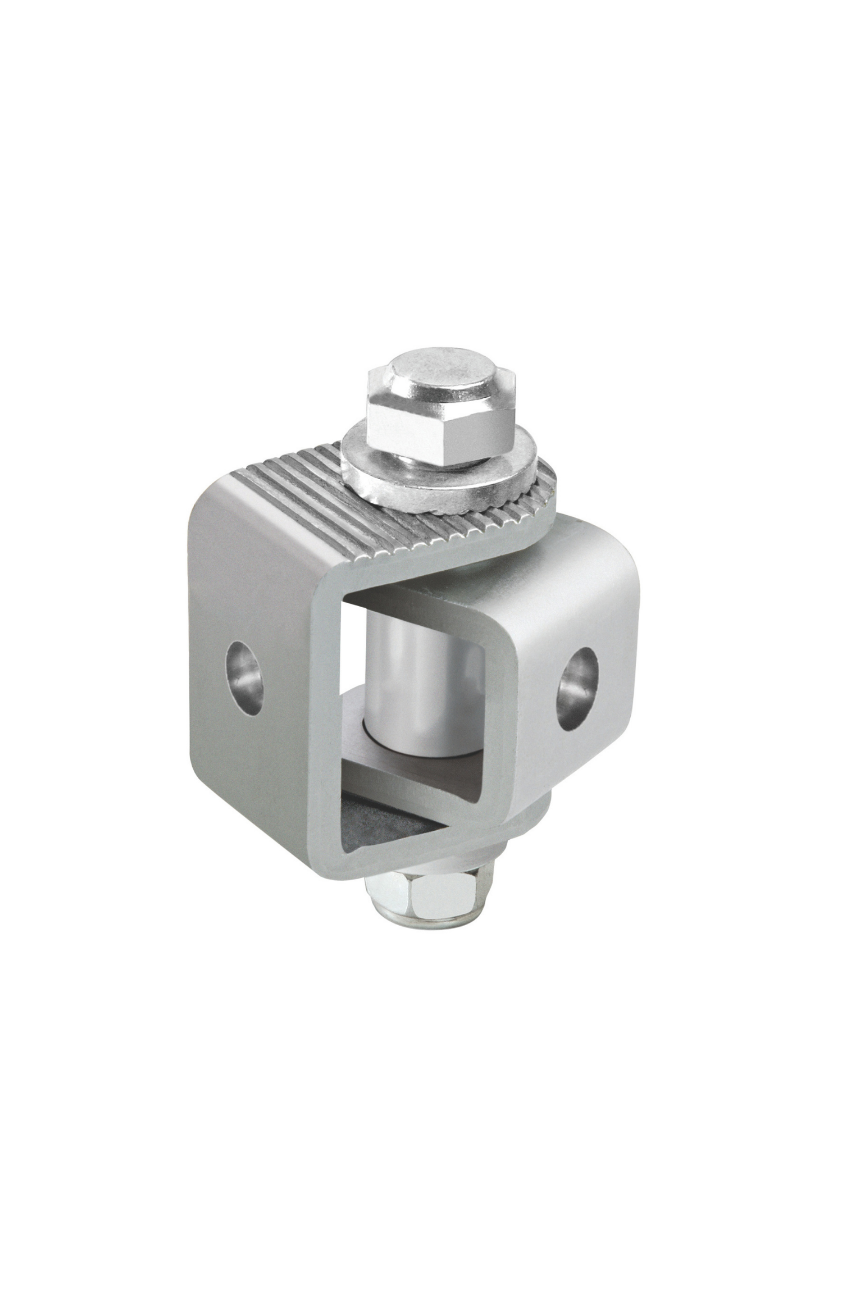 35.png Balama cu suport U 100kg - imagine 1