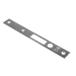 Contraplacă yală 215