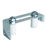 Ghidaj superior reglabil