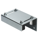 Ghidaj superior reglabil