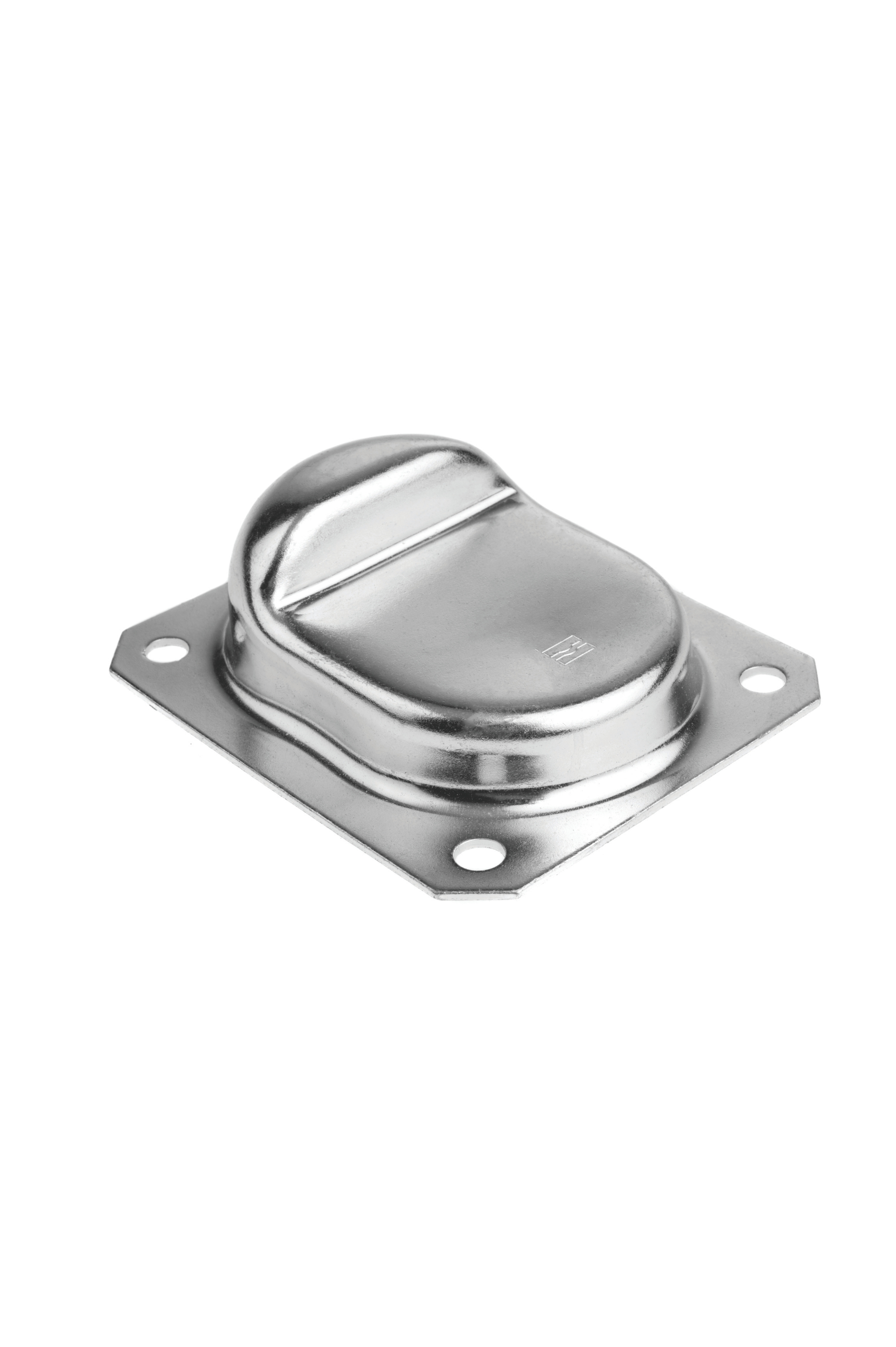 49.png Opritor aplicat porți batante - imagine 1