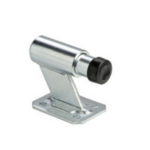 Opritor cursă cu amortizor