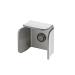 Opritor cursă superior