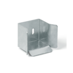 Opritor inferior CGS 346M