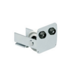 Rolă de susținere CGS 347M pt. kit 150.5M