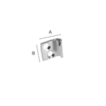 Accesoriu zăvor - imagine 2