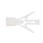 Diblu plastic pentru caramizi si gips carton