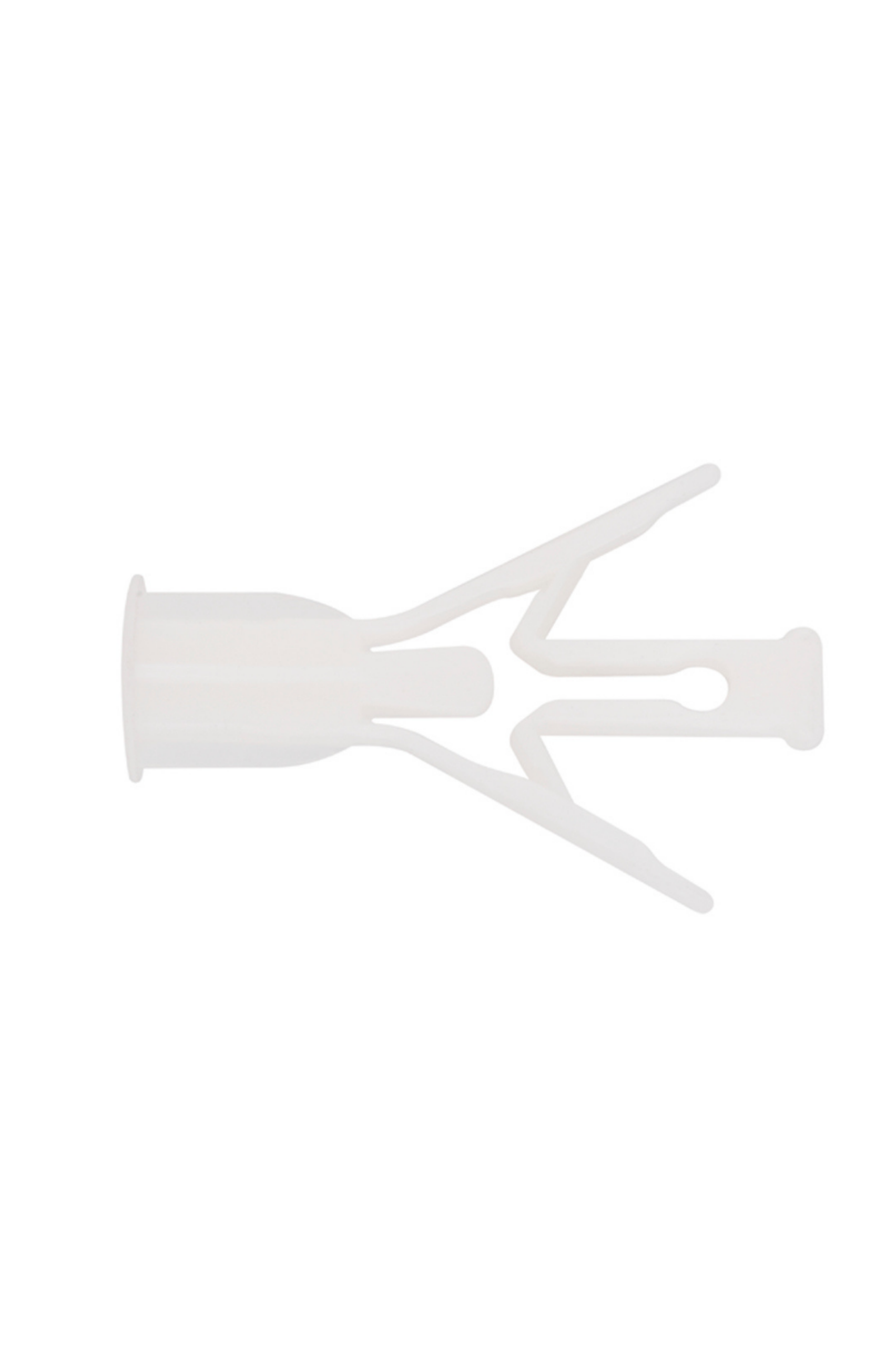 86-1.png Diblu plastic pentru caramizi si gips carton - imagine 1