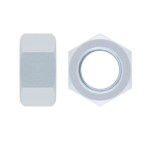 Piuliță hexagonală Din934