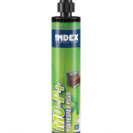 Ancora chimică Mopoly 300ml