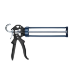 Aplicator ancoră chimică